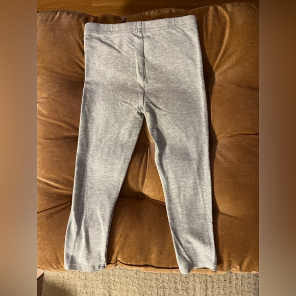 EUC Leggings - Picture 3 of 4